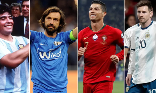 MK-CBA新赛季将增添注册窗口期 改换外助不限次数_篮球_体育_