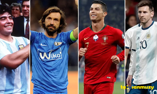 发现MK体育官网